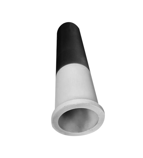 Heating Element Protection Tube